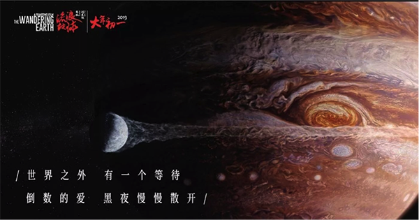罗汉普顿大学 Media diploma